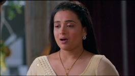 Sasural Simar Ka - 23rd December 2022