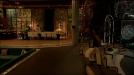 Alliance - Season 01 Episode 23