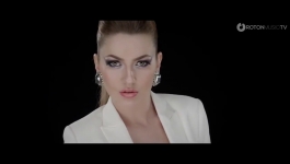 Akcent Kamelia