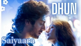 Dhun