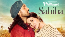 Sahiba