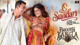 O Sundari