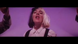 Sia - Unstoppable