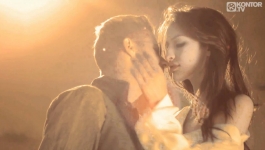 Akcent - Love Stoned