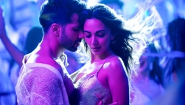 Rangi Sari
