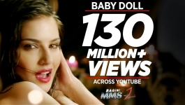 Baby Doll