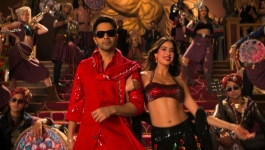 Ishq Manzoor