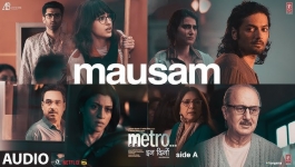 Mausam