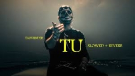 Tu - Talwiinder