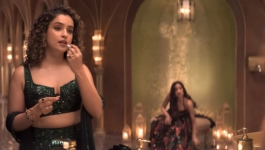 Tu Hai Meri