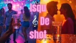 Ishq De Shot