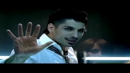Akcent - King of Disco