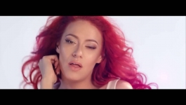Akcent - Angel