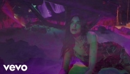 Dua Lipa ft Calvin Harris & Young Thug - Potion  ft