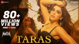 Taras - Munjya