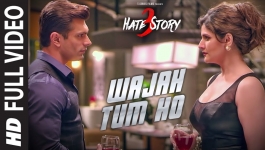 Wajah Tum Ho
