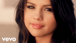 Selena Gomez and The Scene - Who Says