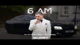 6 AM