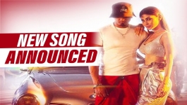 Gatividhi - Yo Yo Honey Singh