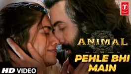 Pehle Bhi Main