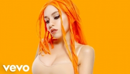Ava Max - Come Home