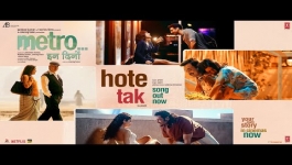 Hote Tak