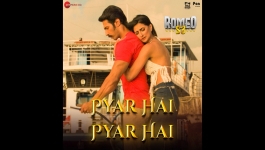 Pyar Hai Pyar Hai
