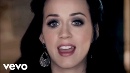 Katy Perry - Firework