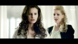 Akcent - I m Sorry