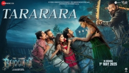 Tararara