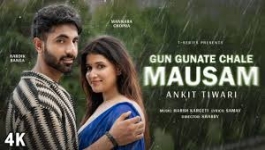 Gun Gunate Chale Mausam