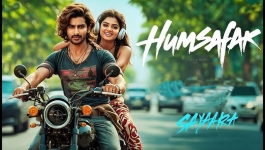Humsafar