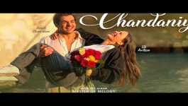 CHANDANIYA
