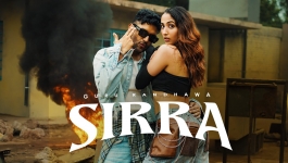 SIRRA
