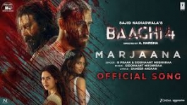 Marjaana