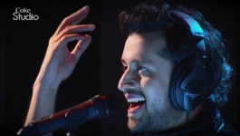 Dholna - Atif Aslam
