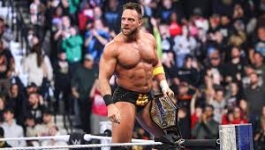WWE Smackdown - 2025-03-07