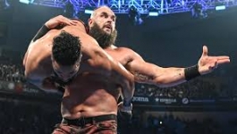 WWE SmackDown - 2025-03-14