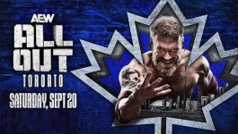AEW Allout - 2025-09-20