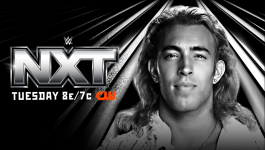 WWE NXT - 2026-05-19