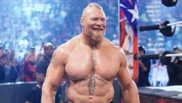 WWE SmackDown - 2025-09-19