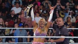WWE SmackDown - 2026-05-08