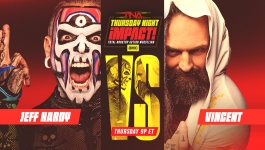 TNA Impact - 2026-04-30