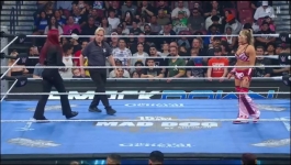 WWE SmackDown - 2026-02-20
