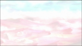 Gachiakuta (Hindi) - Season 01 Episode 10