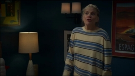 Leanne (Hindi) - Season 02 Episode 03