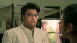 Tod Kar Dil Mera - 22nd May 2026
