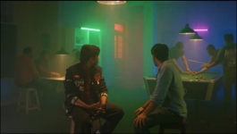 Do Duniya Ek Dil - 23rd March 2026