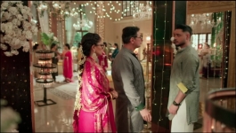 Mannat Harr Khushi Paane Ki - 28th October 2025