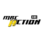 MBC Action HD